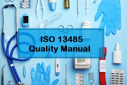 ISOconsult_GMG's tweet photo. Let's Learn How to Prepare a Quality Manual That Complies with the ISO 13485 Standard

For more information, visit here: https://t.co/w4TYetc2s2

#quality #medical #medicaldevice #qualitymanual #iso13485 #iso13485documents #iso13485certification https://t.co/YqS0gcSm5L