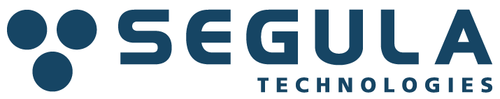ForumPSaclay's tweet photo. SEGULA TECHNOLOGIES 
Créé en 1985
Effectifs : +12000 collaborateurs dans plus de 30 pays 
Nous recrutons chaque année +200 stagiaires dans nos équipes en R&amp;I
Nous recrutons +2000 ingénieurs en 2022.

Retrouvez @segula_group au #ForumEntreprises le 18 octobre 📆

#ForumParisSaclay https://t.co/RplxULInxq