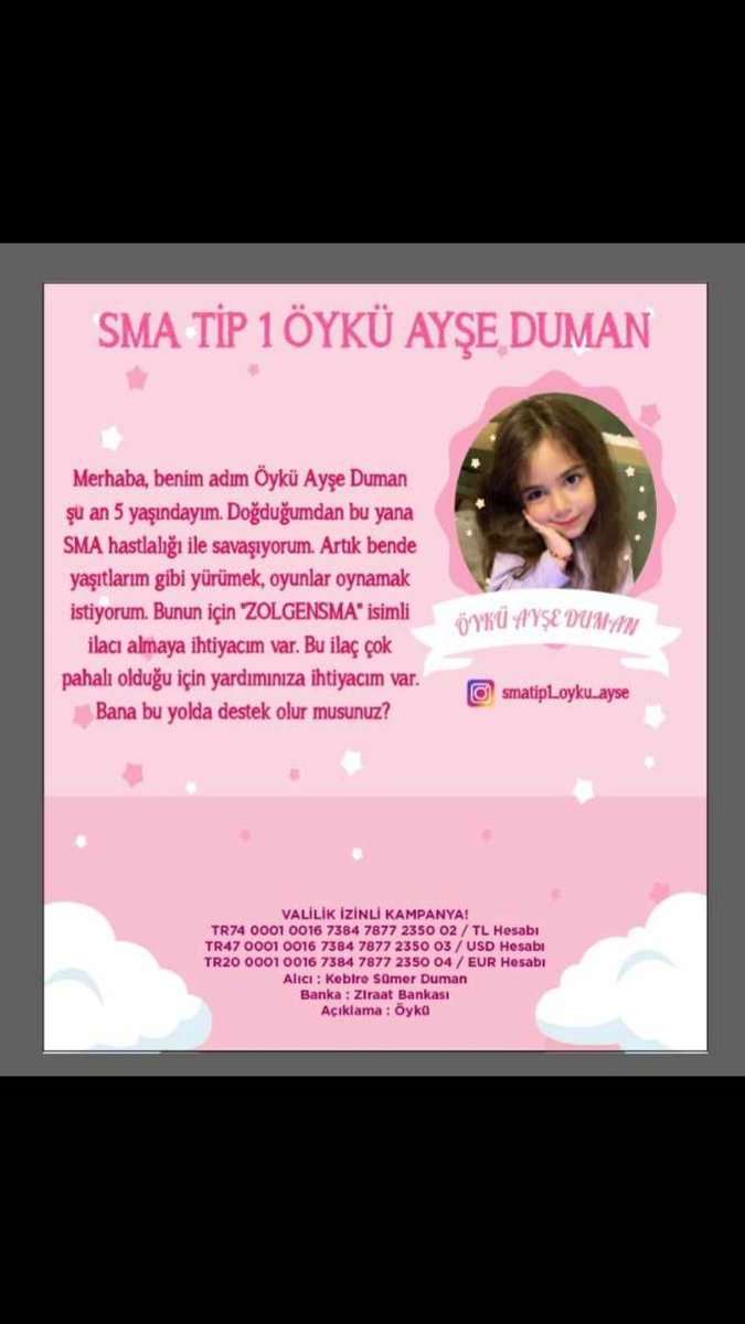 #oykuayseduman
#ZolGenSMA 
@smatip1...oyku...ayse