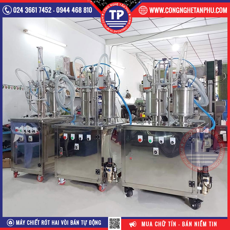 congnghetanphu's tweet photo. ♫ Website: https://t.co/kCZs4gcDmx
► Hotline: 0944 468 810
► Email: tanphu8083@gmail.com
► Địa chỉ: Số nhà 72 ngõ 521 đường Trương Định - P.Tân Mai - Q.Hoàng Mai - TP. Hà Nội
#tanphu #maychietrot #congnghetanphu #máychiếtrót https://t.co/2X1mtVoyKX