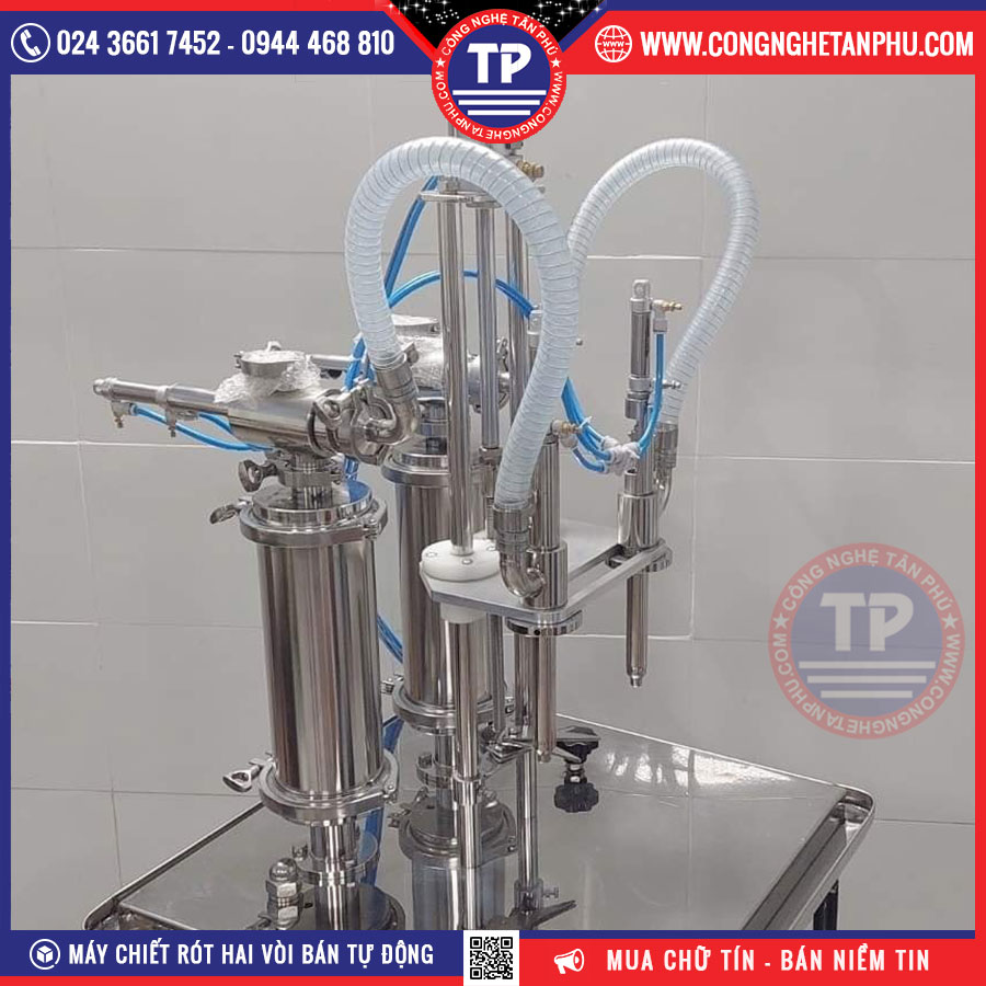 congnghetanphu's tweet photo. ♫ Website: https://t.co/kCZs4gcDmx
► Hotline: 0944 468 810
► Email: tanphu8083@gmail.com
► Địa chỉ: Số nhà 72 ngõ 521 đường Trương Định - P.Tân Mai - Q.Hoàng Mai - TP. Hà Nội
#tanphu #maychietrot #congnghetanphu #máychiếtrót https://t.co/2X1mtVoyKX