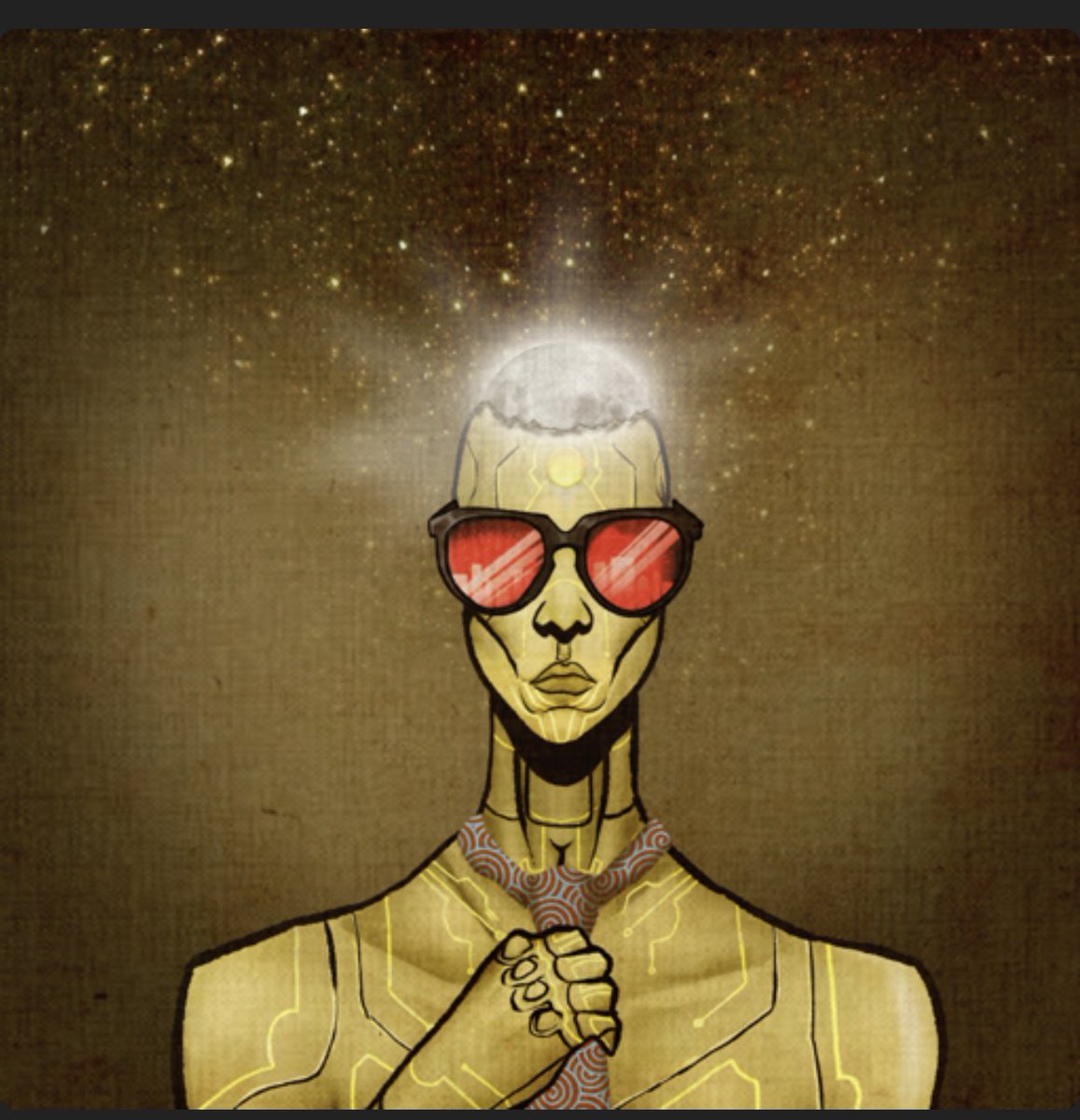 Pingiiss's tweet photo. @droidcapital @riftersio Droids unite! To victory and beyond https://t.co/zwtiICmoPW