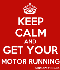 XYFertility's tweet photo. The @XYFertility team are so excited to be supporting the @FertilityNUK #HIMFertility track day at Donington race circuit today😎@toby_trice #malefertilityawarenes #spermtest #Leicester #NewWalk #malefertility #malesupport #hotlaps https://t.co/hRkoVDbuw7