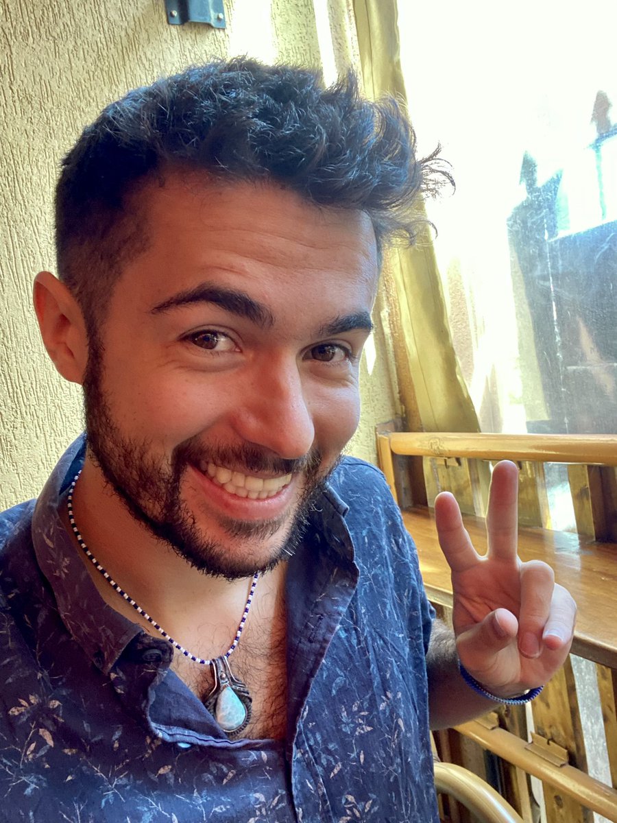 Jimi.tgn tweet media