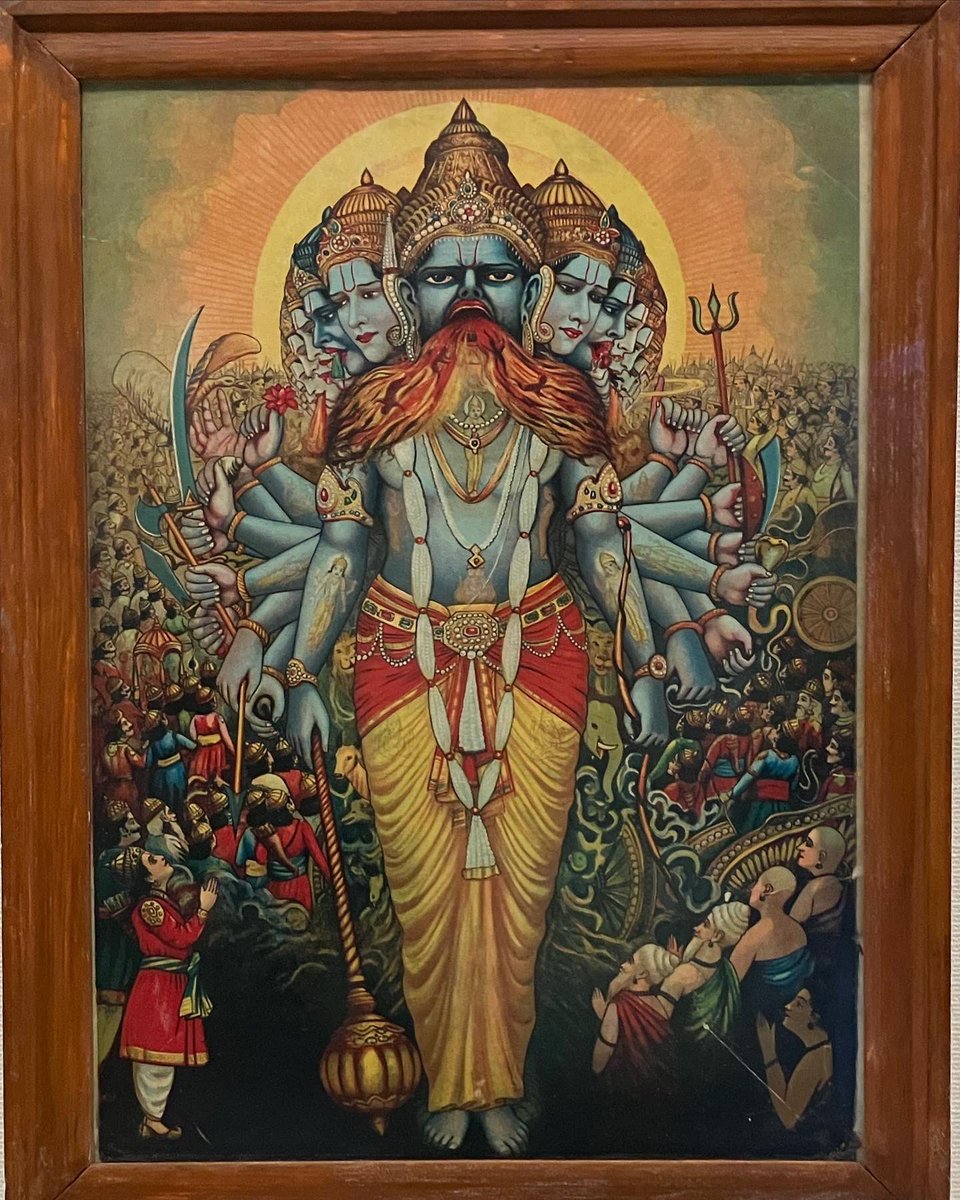 武田尋善 on Twitter