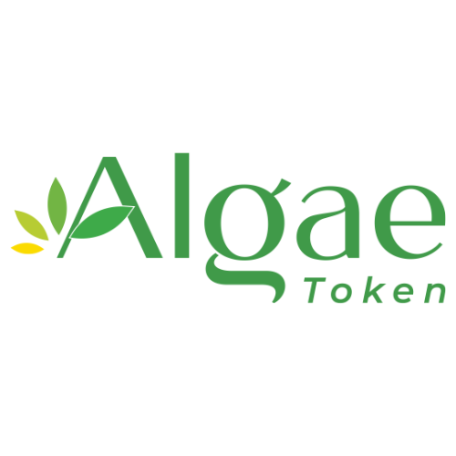 Happy world Algae Day everyone.