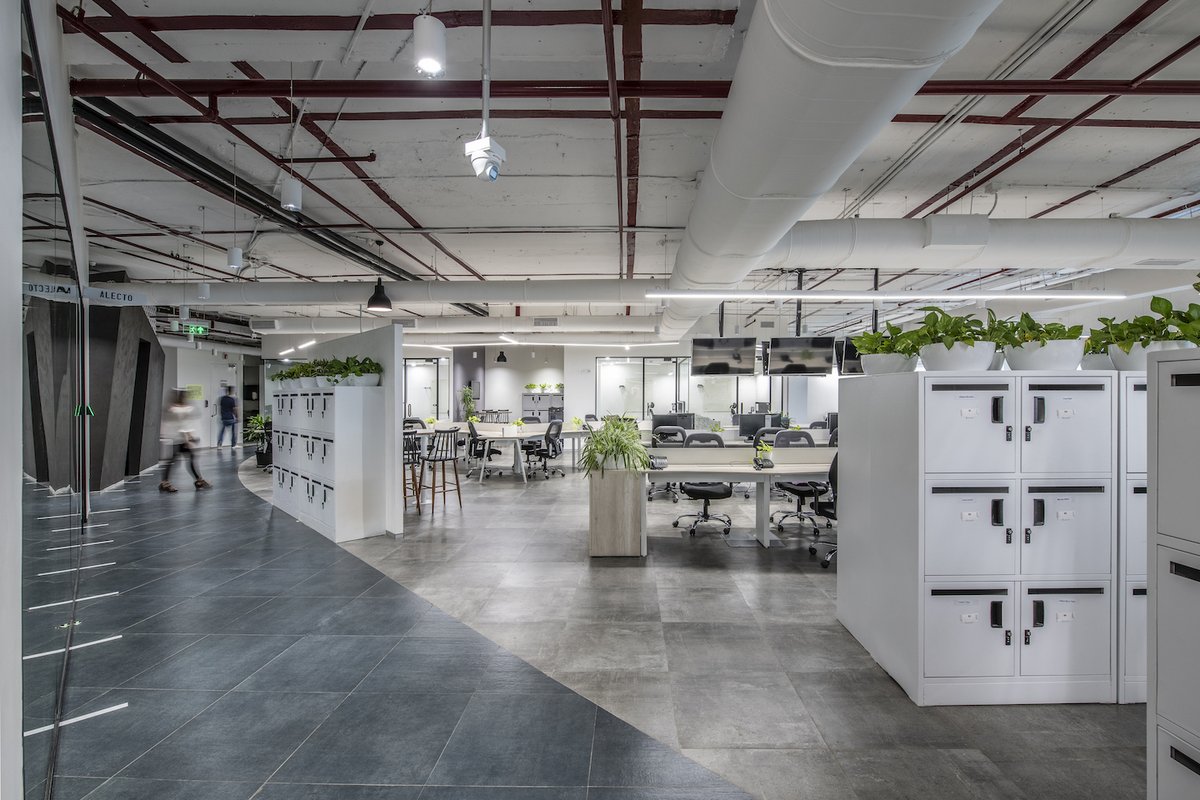 JTCPLDesigns's tweet photo. Given @MLLintasGroup’s respect for creativity, we were quite pleased to be selected from a bunch of illustrious design practices (in a closed competition) for this project.

#JTCPLDesigns_HTSInteriors #OfficeDesigners #officedesign #bespokeinteriors https://t.co/tzFOe70Gc3