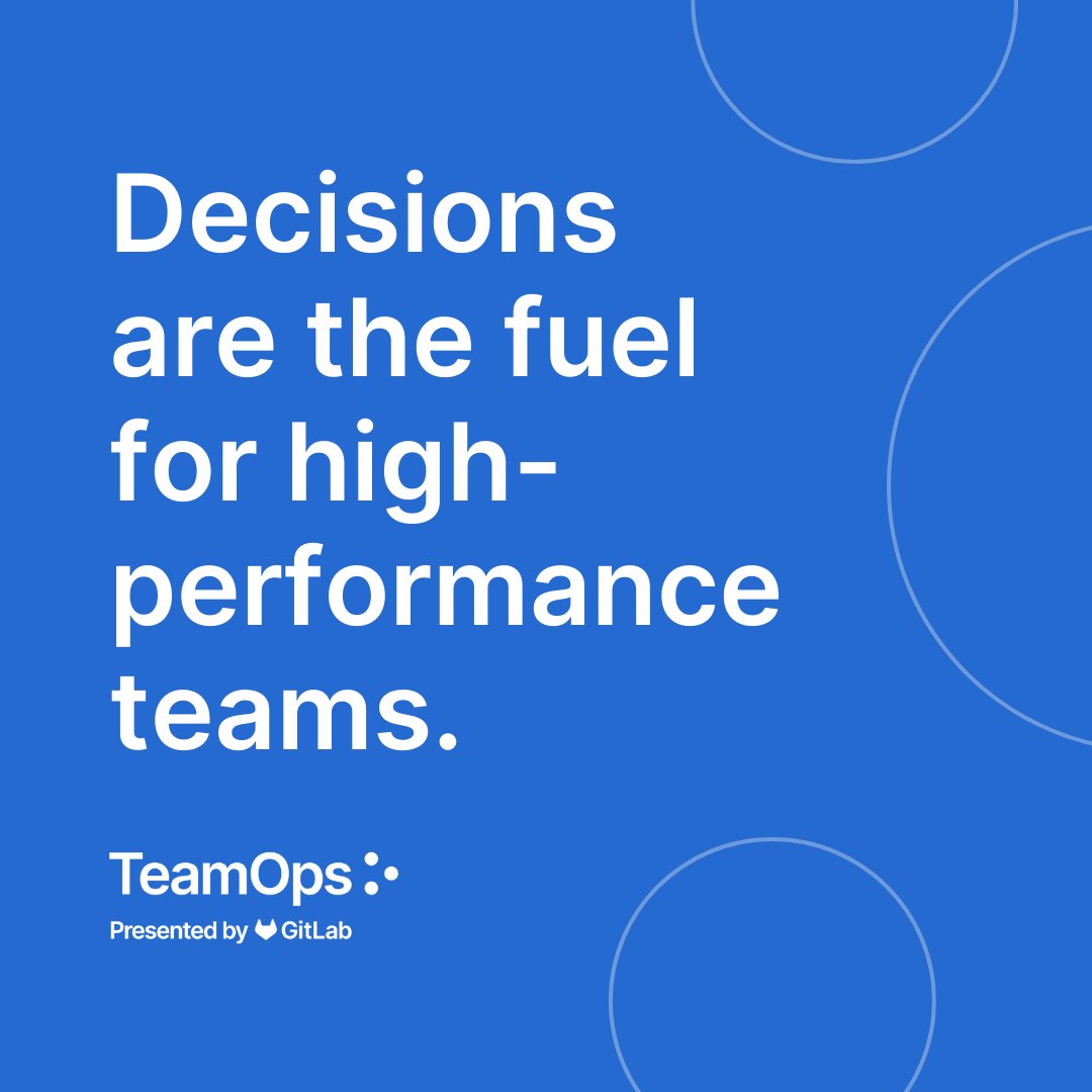 Falko Sieverding tweet media