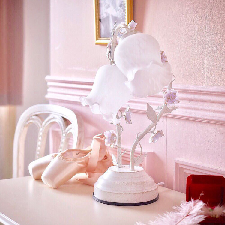 𝐑𝐨𝐦𝐚𝐧𝐭𝐢𝐜 𝐏𝐫𝐢𝐧𝐜𝐞𝐬𝐬 ロマプリ 公式 Romapri Info Twitter