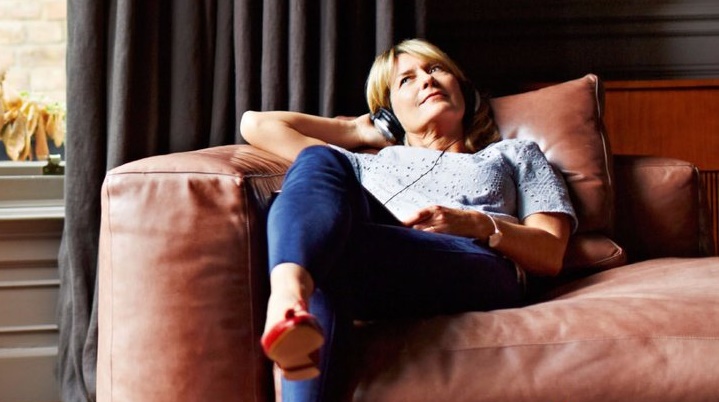 Hulp voor mensen die extra last hebben van gestegen kosten en #energieprijzen. Actie van gemeente en <a href="/WinstUitWoning/">Winst uit je woning</a> Lees meer 👉 teylingen.nl/nieuws/nieuwsb…