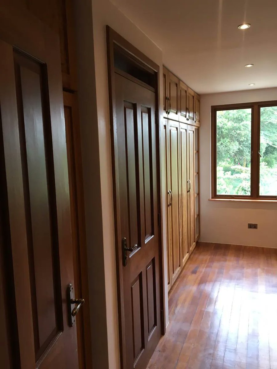 Timeless_Timber's tweet photo. You Need To Consider #Mahogany For Your Home. The color often darkens and grows richer over time adding commercial value to your home.#TimelessTimber provides customized ready-made #Doors and #Windowframes made from strong kiln-dried Mahogany Wood. Send us a message for a quote. https://t.co/cSKXAm8KVg