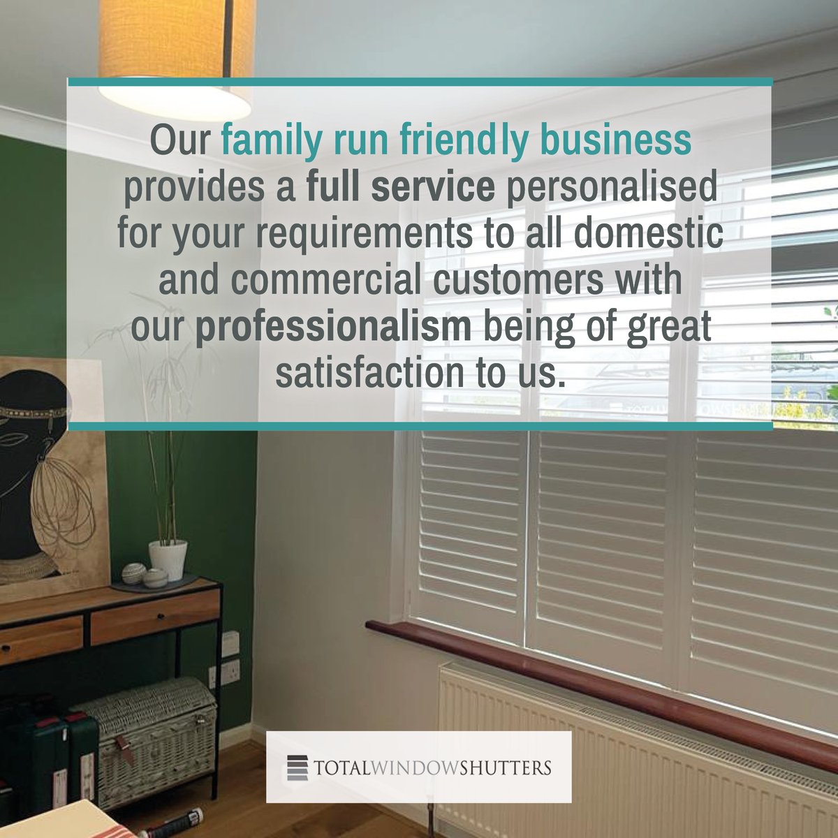 WindowTotal's tweet photo. We are located in South East London area and we cover all of the South East counties including Kent, Essex, Surrey and East Sussex also including the whole of Greater London. 📍 Our family run friendly business provides a full service personalised for your requirements to all ... https://t.co/8Lp5L1PfUS