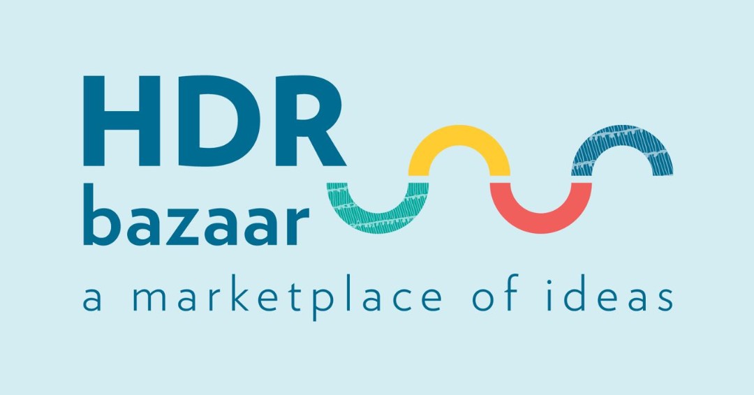 UCGradResearch's tweet photo. Graduate Research are excited to invite you to the #HDRBazaar 2022
17 & 18 Nov, 2022: 2 full day program
UC Bruce campus
Open to all University of Canberra HDR candidates, HDR supervisors, and honours students
Register now: https://t.co/6wa08HtVS2
#HDRConference #UniCBR https://t.co/yUVkDVre7M