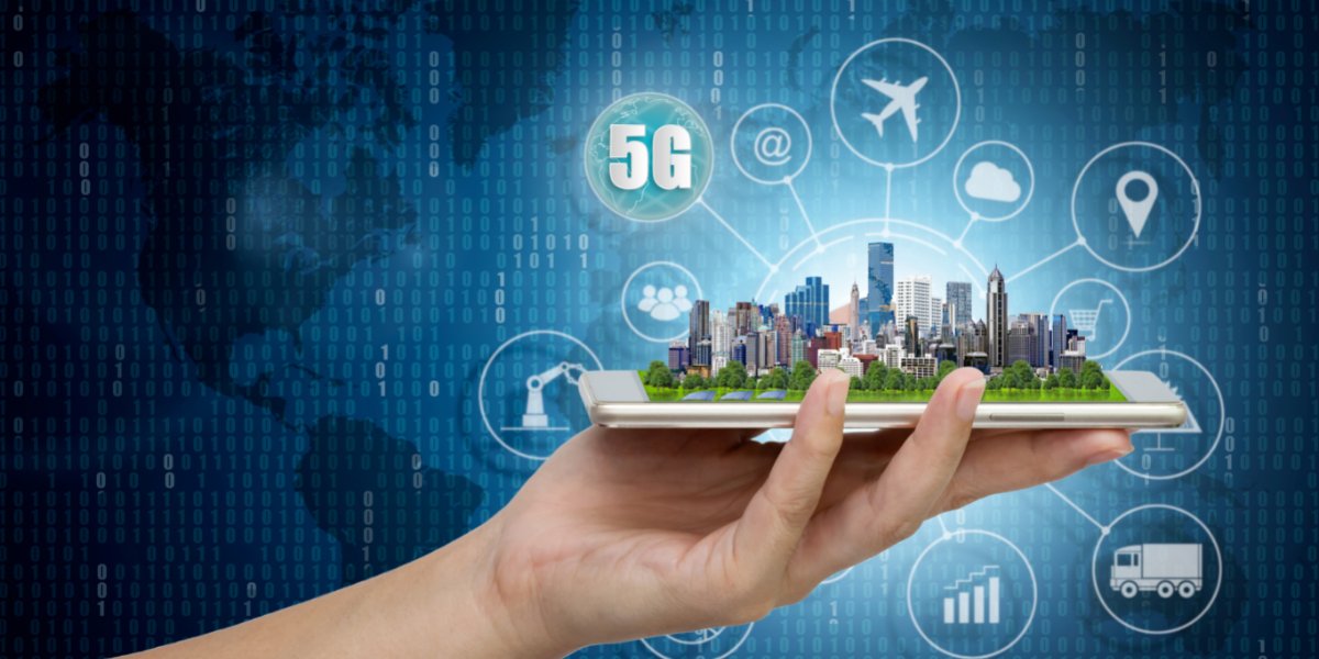 How the Internet of Things (IoT) is Improving Aviation

The IoT has had an impact on nearly every industry and the opportunities that it can offer aviation industry are bountiful.

wp.me/pdIrRr-53C