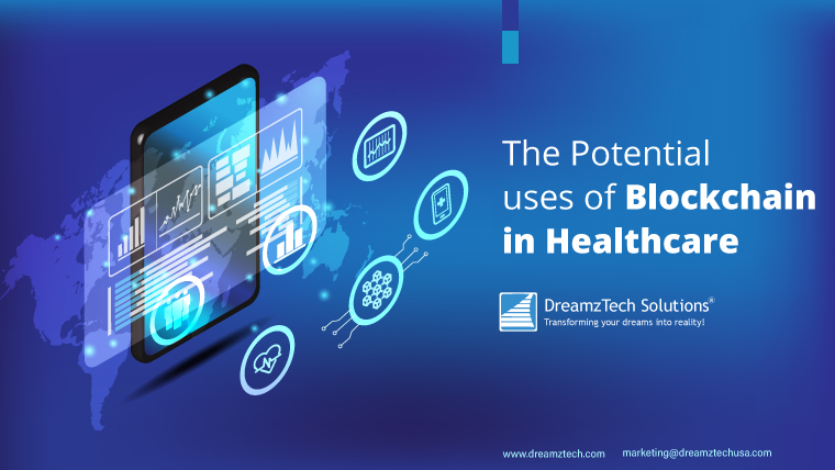 DreamzTechUSA tweet media