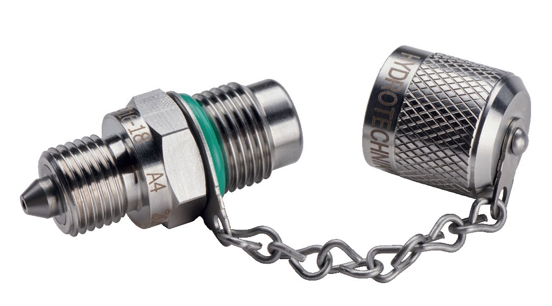 bibus_sk's tweet photo. Hydrotechnik MINIMESS Xtreme®Pressure pôsobí v oblasti merania parametrov hydraulických systémov do tlaku 630 bar už niekoľko rokov. Viac na https://t.co/wh3ndSApkv
#hydrotechnik #minimess #xtremepressure #hydraulika #bibus #strojarstvo #novinka #engineering #logistika #servis https://t.co/YA6xYipwm1