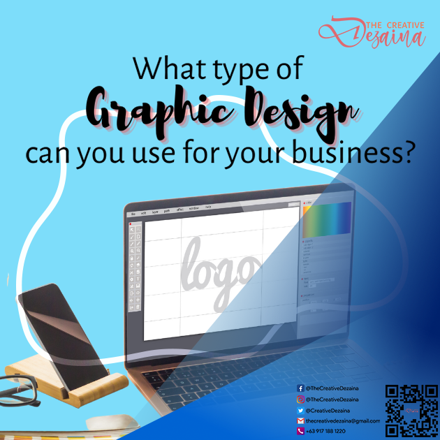 FemdieVAS's tweet photo. 🌏 In this era, graphic designers can now work directly even with small-scale, start-ups, local businesses, and everyone who needs a digital or printable copy of illustration. 🔍 You can read the full article here: 
https://t.co/kX5qywGjEL https://t.co/52PR3u5IVD