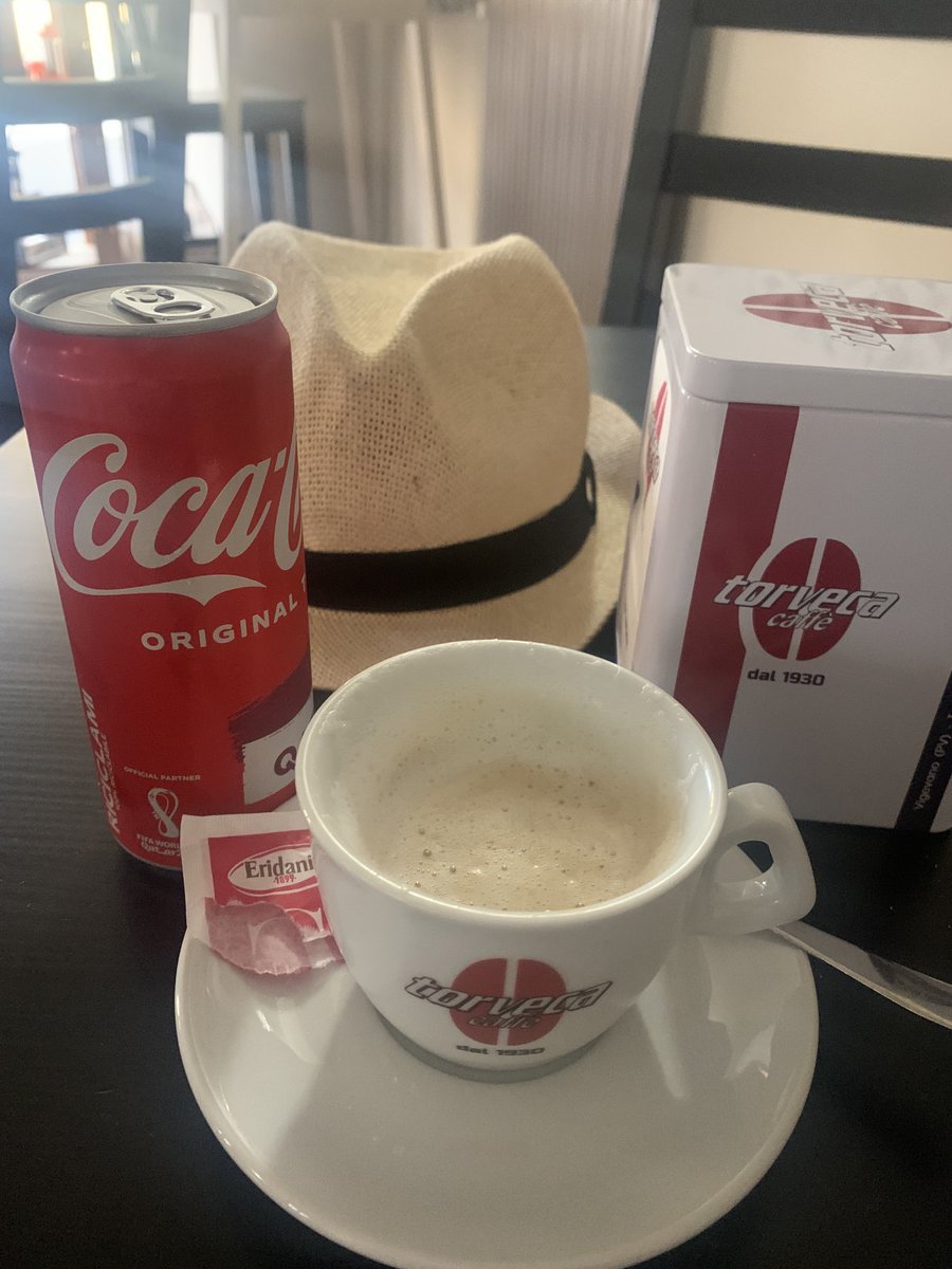 BromptonTrader's tweet photo. Late start for me 9am. You can tell I work in advertising so thanks to today’s walking sponsors! 😂 Todays walk is 27km with a Hotel bed at the end of it, hence the relaxed approach. https://t.co/yjor8eIZGt