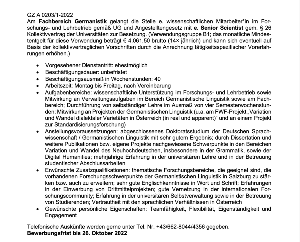 Daniel Pfurtscheller🌻 tweet media