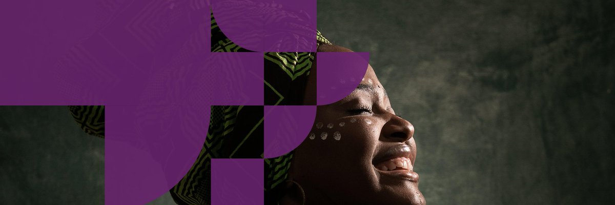 Durham Uni Equality, Diversity and Inclusion tweet media