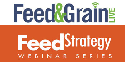 Romer Labs (@romerlabs) on Twitter photo Our friends over at <a href="/FeedAndGrainMag/">FEED & GRAIN</a> are hosting Romer Labs Technical Services Director Christy Swoboda for a #webinar on mycotoxin trends in this year's harvest. Get the latest on Nov. 2nd! #mycotoxins
register.gotowebinar.com/register/91312… Our friends over at <a href="/FeedAndGrainMag/">FEED & GRAIN</a> are hosting Romer Labs Technical Services Director Christy Swoboda for a #webinar on mycotoxin trends in this year's harvest. Get the latest on Nov. 2nd! #mycotoxins
register.gotowebinar.com/register/91312…