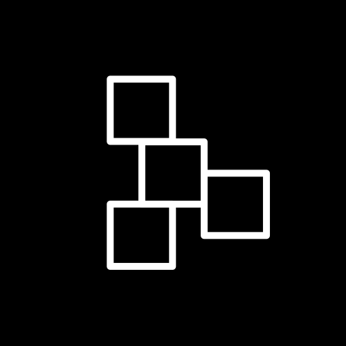 OneYearInBlack's tweet photo. 365 - Mauerreste - Growing Walls

#art #artwork #artproject #black #blackandwhite #characters #design #icon #icons #logo #masterpiece #mystery #sign #symbol #growingwalls https://t.co/3scn7Fm66I
