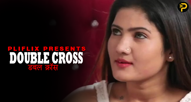Piliflixott's tweet photo. Watch "Double Cross"
Streaming on https://t.co/jqSBnTf38l https://t.co/68wtWZShc5