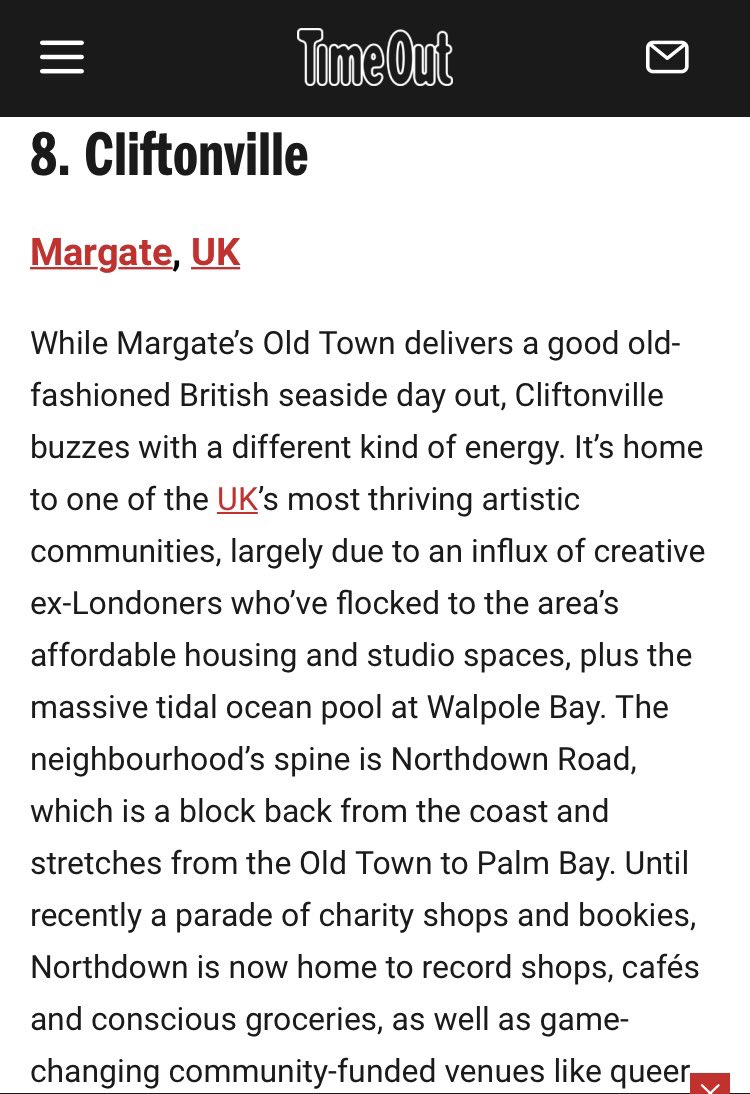 120 From® tweet media