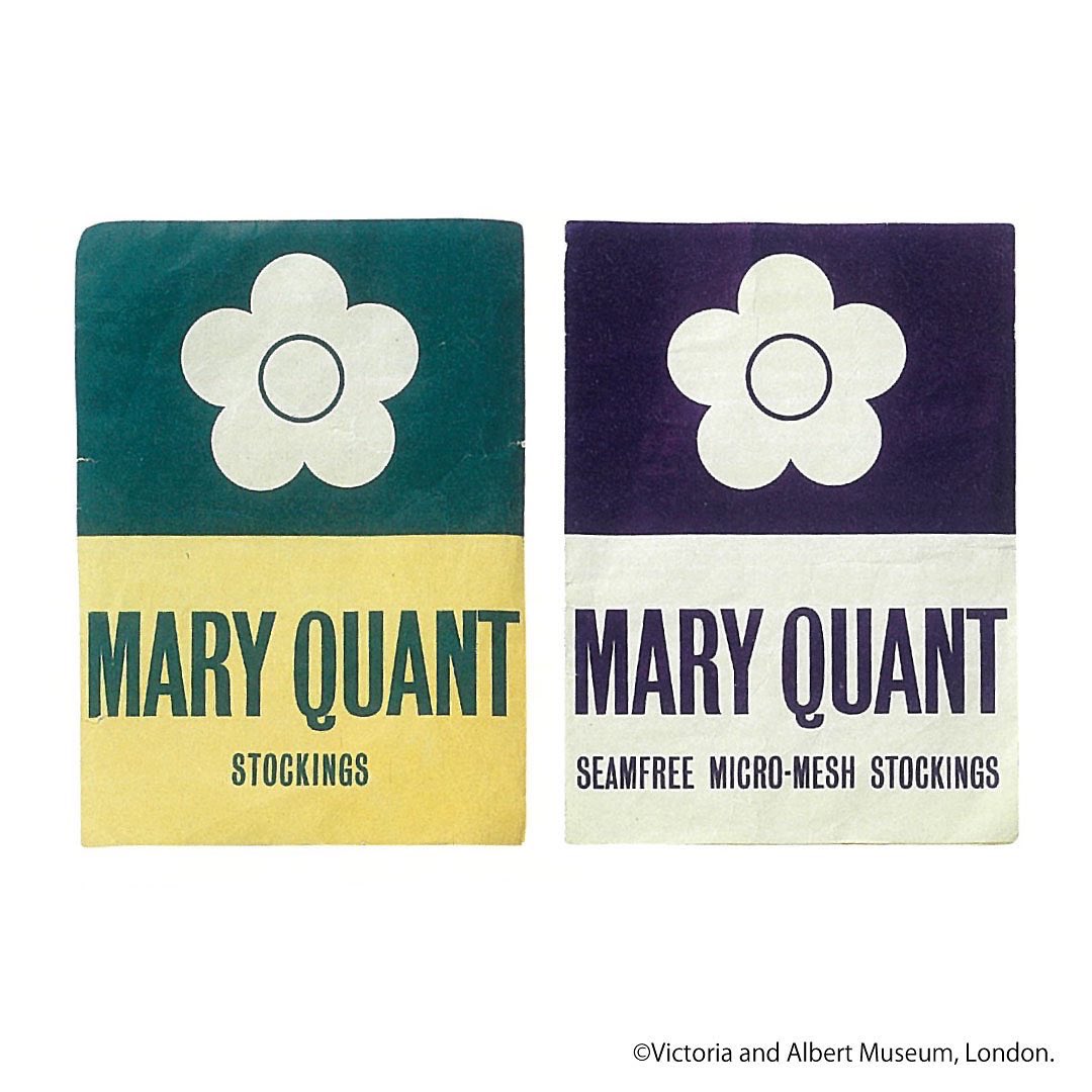 Mary Quant Official Maryquantjp Twitter