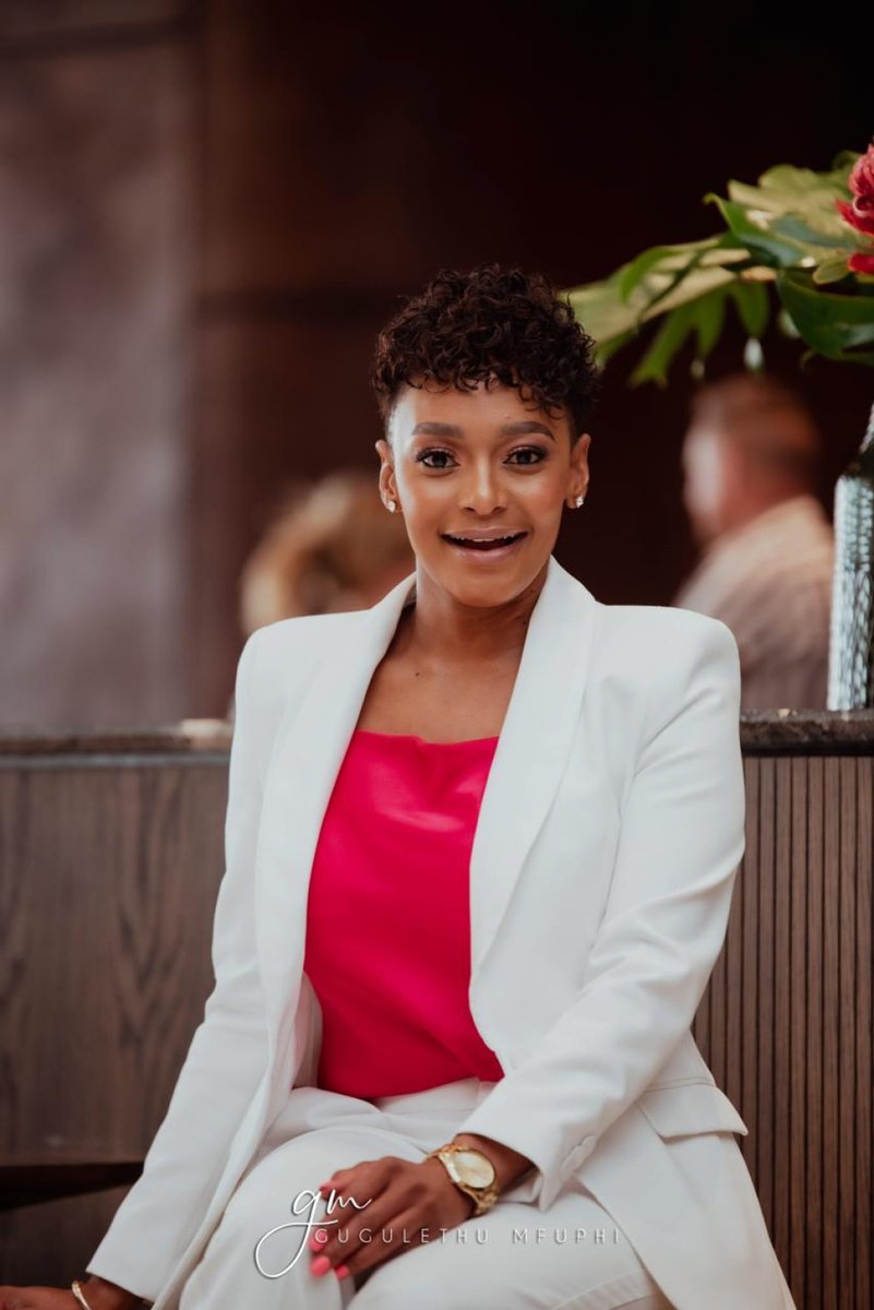 APO_source's tweet photo. Award-Winning Broadcaster Gugulethu Mfuphi to Moderate African Energy Week (AEW) 2022 Panel Discussions @Real_AEW @energy_african @gugumfuphi #Africa #Energy #AEW2022 #AEWeek #Investment #Discussion #Event #Conference 
Read more: https://t.co/dbhPBW8YsP https://t.co/w7MiktbChz