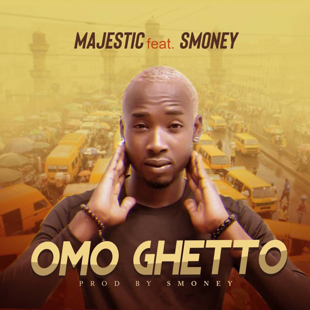 Standard893fm's tweet photo. 📻#wednesdaythought W/🎙️#DeejayAlonso & #afronation
Nowplayin🎧- Omo Ghetto by @majesticvibes2 ft #Smoney
#hitsonhits🔥#musicalday /w #happyday 💯 #ShazamMovie #GooglePlay #StaySafeNigeria #Nobadvibe 💃🏃♂️ #morningvibes https://t.co/b1FzINQF9l