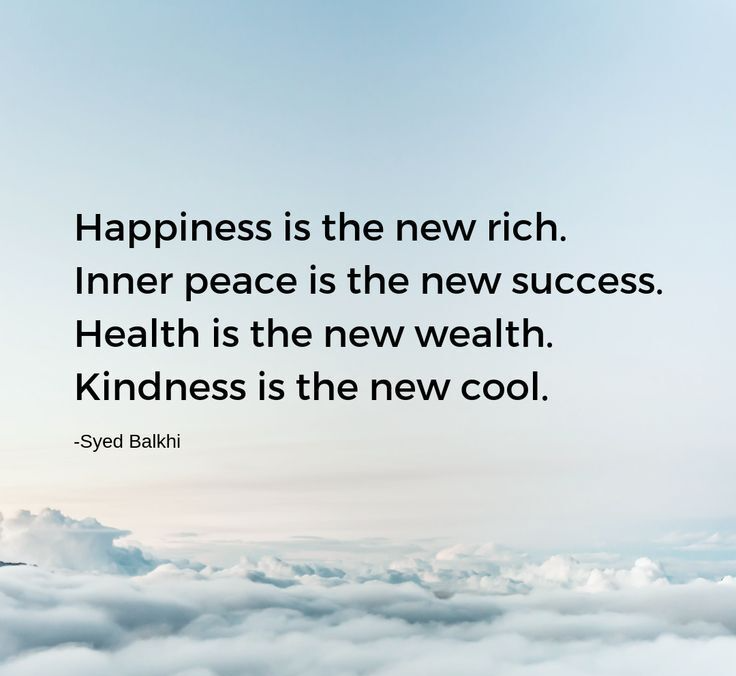 mobinius's tweet photo. Wellness Wednesday!
#mobinius #WellnessWednesday #health #mind #wednesdayqoutes #yoga #positivity #positivevibes #wednesdaymood #wellness #selfcare #healthylifestyle #health #wellnessjourney #mentalhealth
#fitnesstechnology #wednesdaywisdom #healthandwellness #nutrition https://t.co/CnJGHpWb98