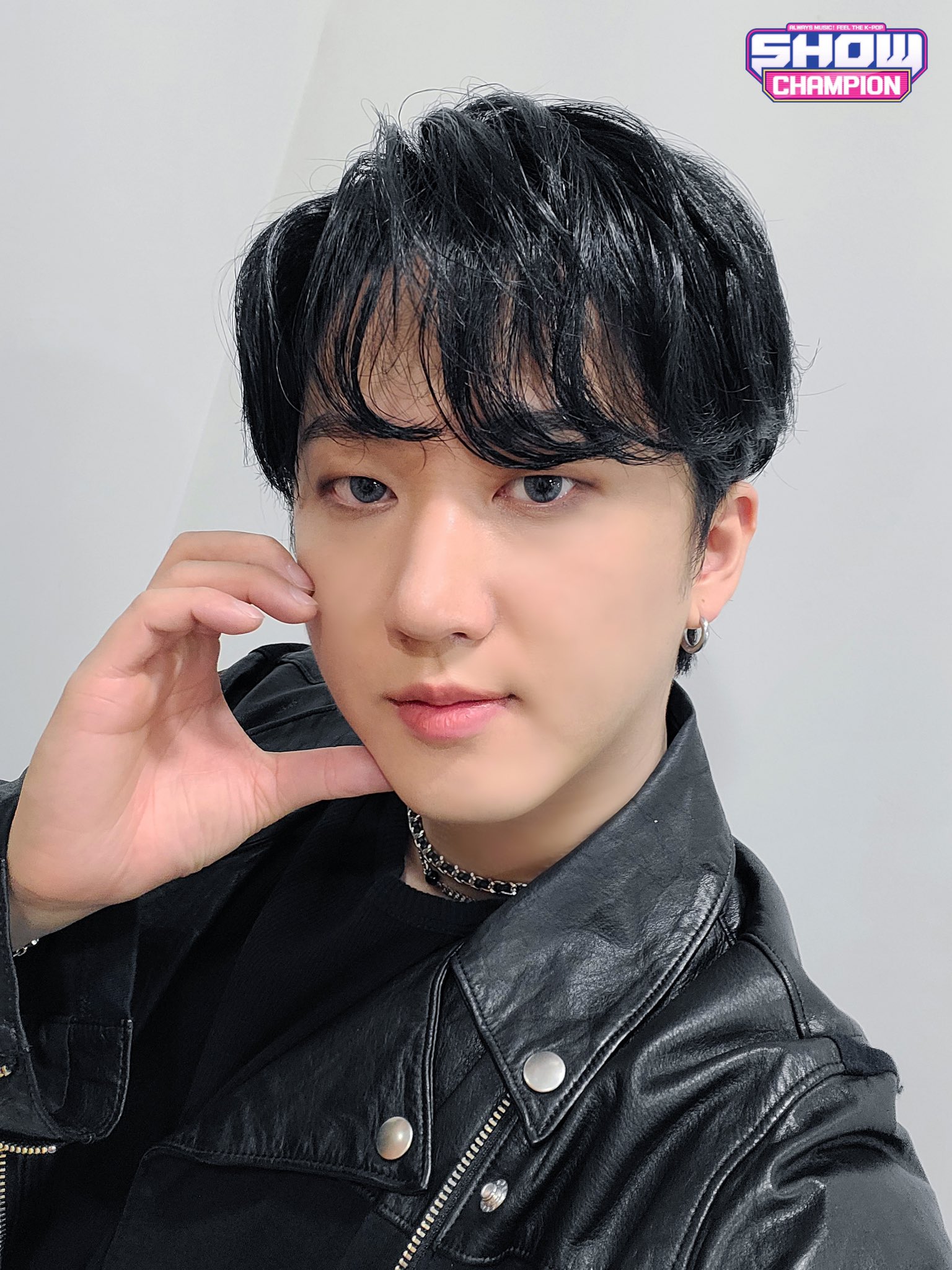 showchampion-on-twitter