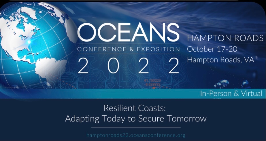 #Aquagoat will be participating in the 2022 UN sponsored Oceans Conference from Oct 17-20th. Marine leaders and innovators will gather over these 3 days to learn, collaborate and innovate! Our very own @jhunehl will be on the ground floor! #GOAT𓃵 #BTC #ETH #BSC #Crypto #altcoin