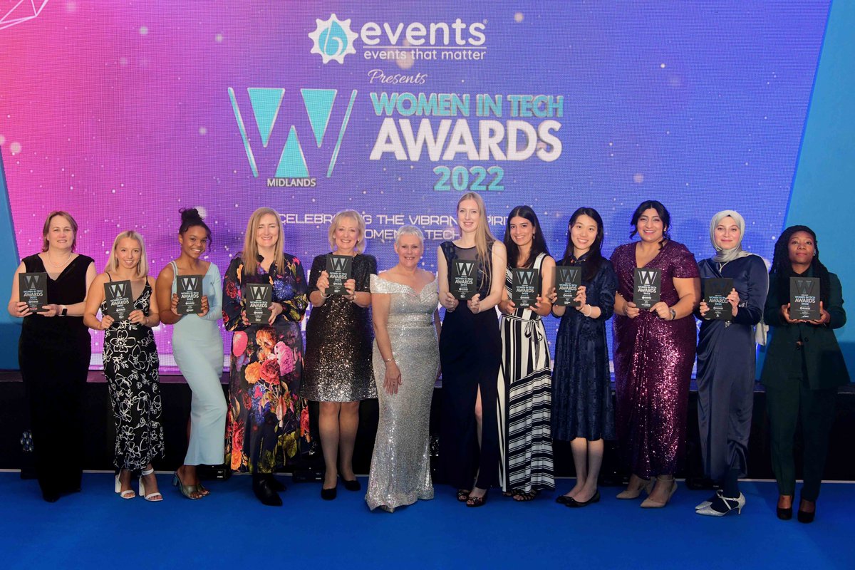 Jas Sansi tweet media