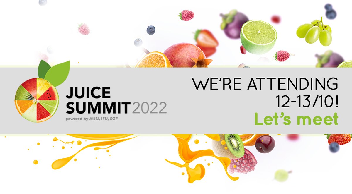 BiofreshCosmos's tweet photo. The annual conference starts today and we couldn't be elsewhere.
https://t.co/hZPvjX3u6S
#biofreshcosmos #Juicesummit  #juice #juicewrld https://t.co/3fAR2CAmim