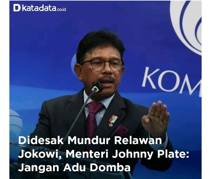 Robi Tse tweet media