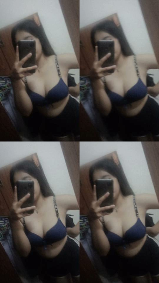 fren35153115's tweet photo. เด็ดไม่เด็ดไม่รู้เเต่ที่รู้ๆติดใจหลายคน🤭
#สนใจทักเเชท https://t.co/46wfA3ECMN