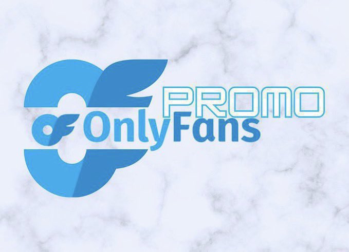 WomenOfOnlyFans on Twitter: "🍑🍑ASSWEDNESDAY 🍑🍑 Ladies it’s ASSWEDNESDAY Drop your Pics/Vids