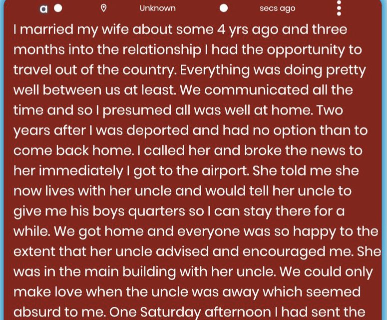 yesjulianowusu's tweet photo. This is serious 🤦🏽‍♂️

Use the link below to download Dawurabo X App 
https://t.co/HyZKgF5FdF https://t.co/QeI3Q8jVTY