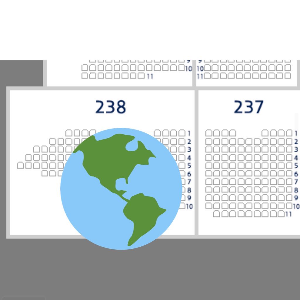 와일드카드 2차전 3루 응지 238구역 1매 가실분 계실까욥 !! 있으시면 연락 주세용 

KT KIA 야구 양도 야구양도 티켓 티켓양도 2차전 와일드카드