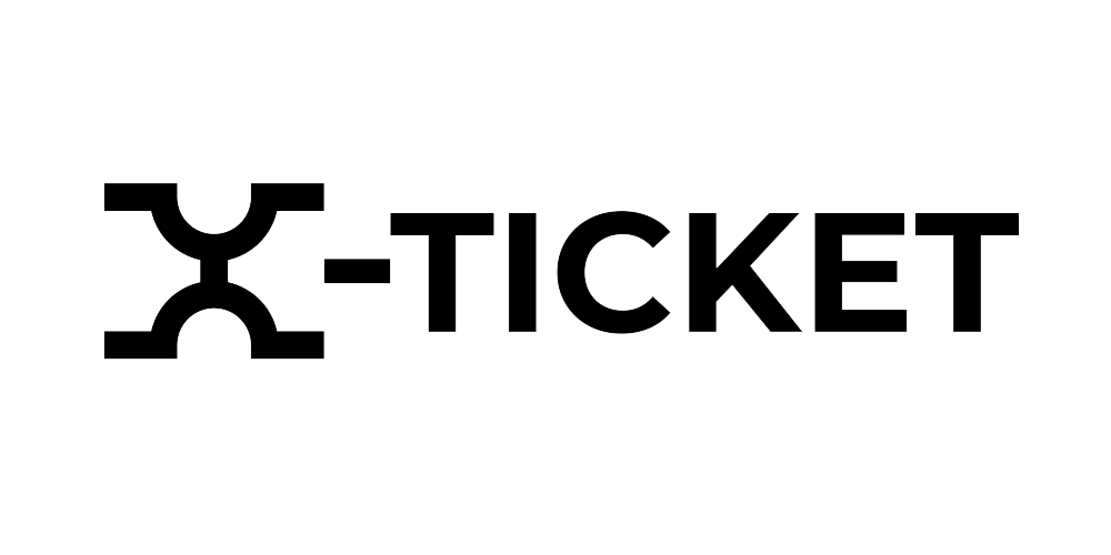 XTICKET_Official on Twitter "🌈엑스티켓(XTC) 에어드랍 이벤트🎉 엑스티켓(XTC) 에어드랍 이벤트 시작 1️⃣ 팔로우 & RT & ️🐦 2️⃣