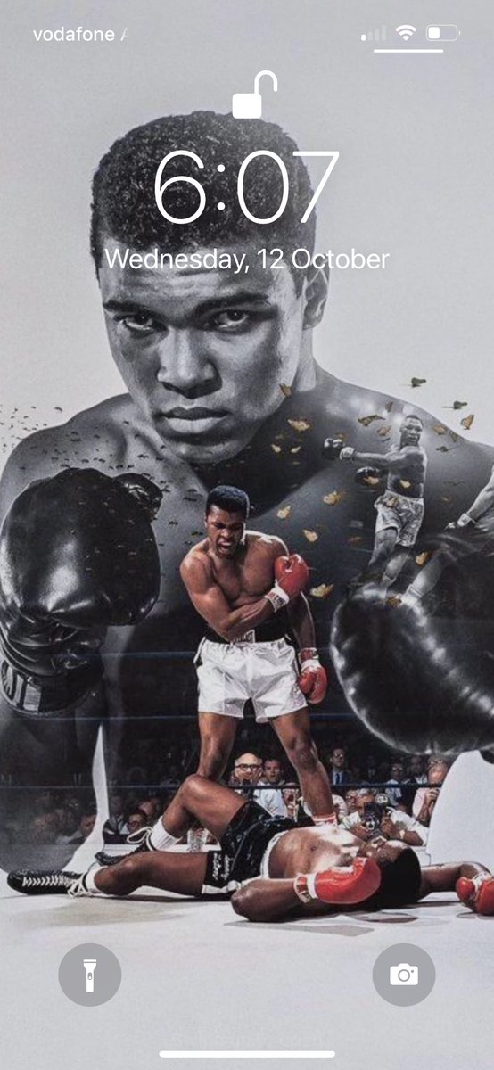 combatrr tweet media