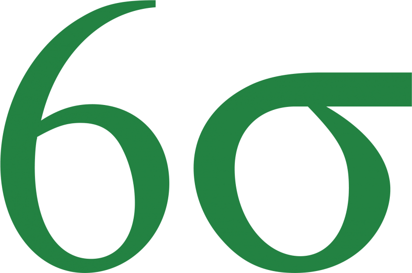 glennwatson's tweet photo. Today I passed the Lean Six Sigma Green Belt exam, following a thoroughly enjoyable 3 days training. https://t.co/bi0LVtlZA9