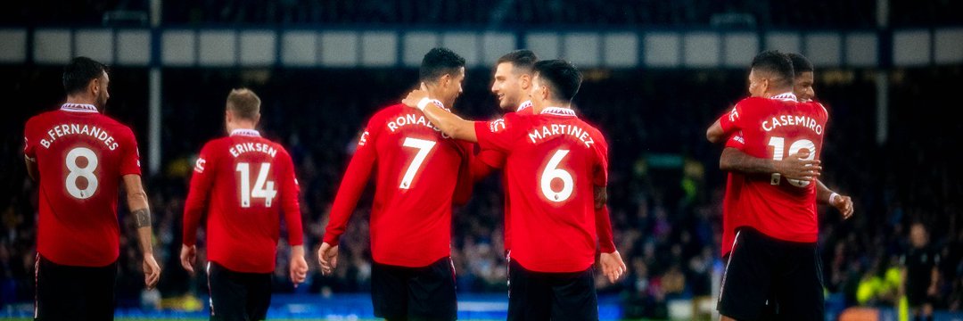 ShaunST25's tweet photo. "Impossible made possible"
#ManUtd 
@oldtrafford https://t.co/uhYO9nFPFr