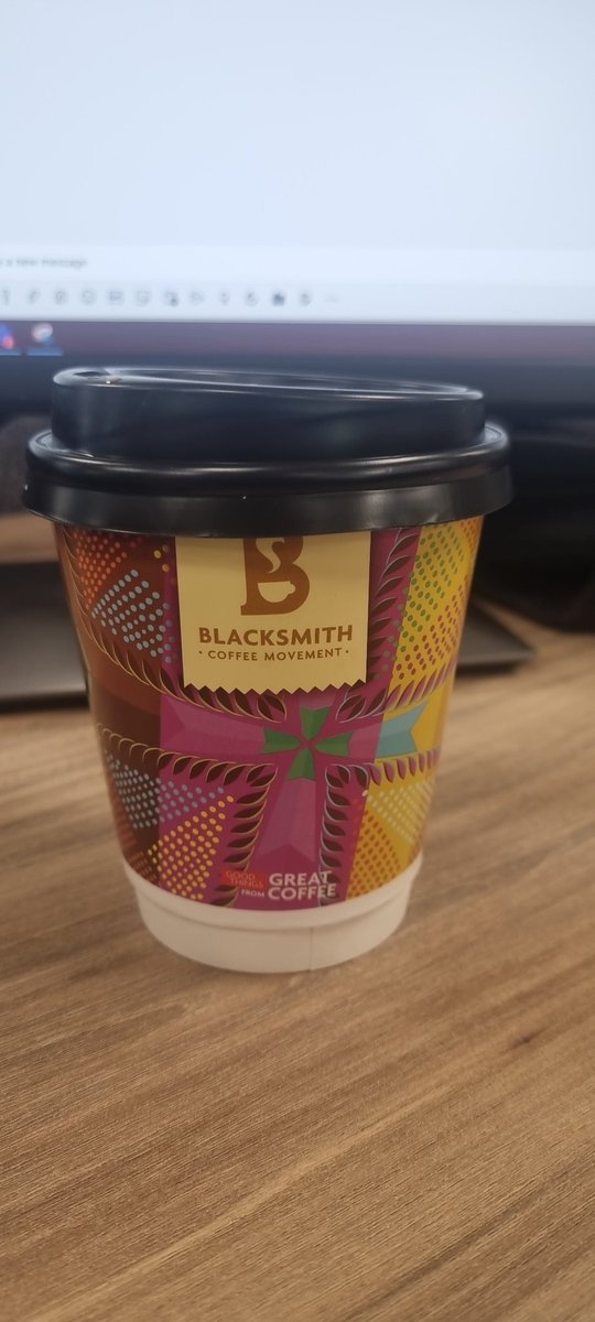 sibusiso_mbongo's tweet photo. #BlackCoffeeIsLyfe https://t.co/fE3qwJcvmA