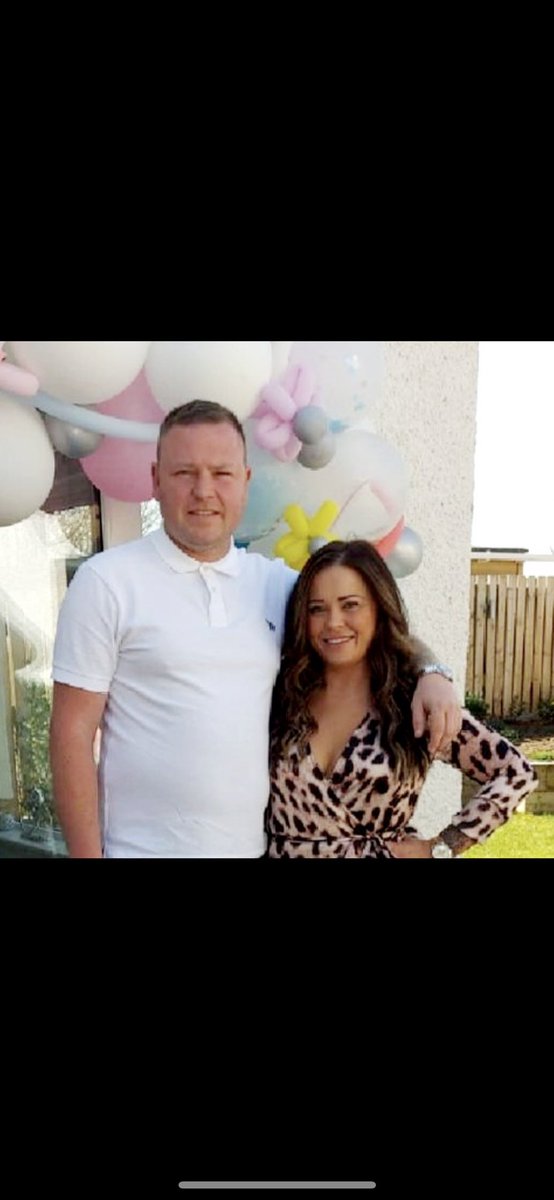hellogorgeousch's tweet photo. @Johnhowley3John happy 8th wedding anniversary to my one &amp; only… love you 🥰 ❤️ https://t.co/yKKetbfGC7