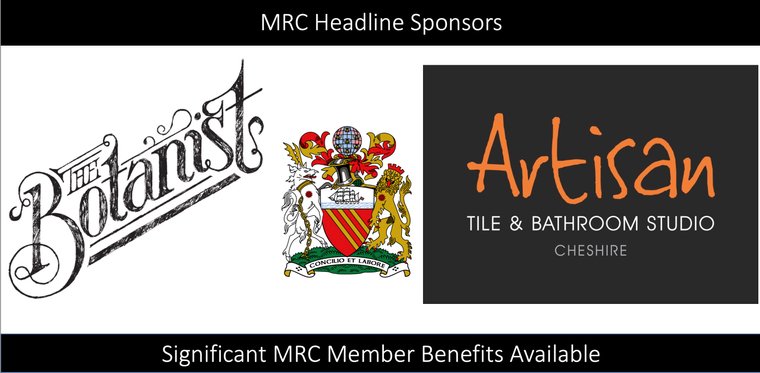 ManchesterRugbyClub tweet media