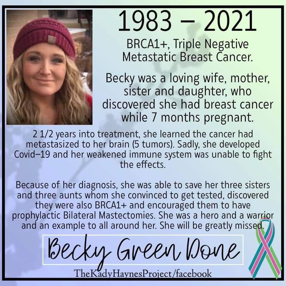 LibbyMBC (@libbymbc) on Twitter photo 