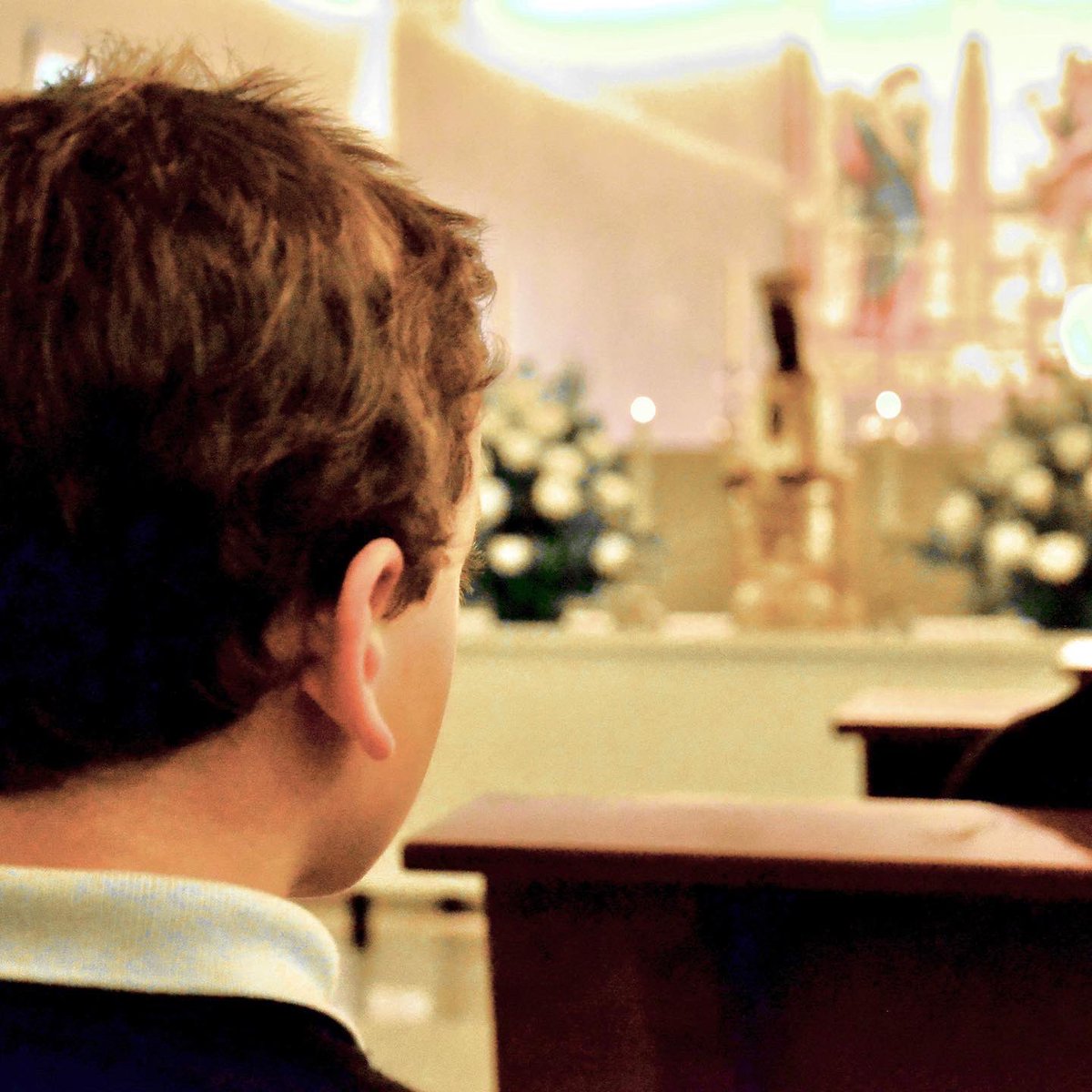 MiravallesRedin's tweet photo. Hemos pedido por el colegio, las familias, el Papa y los sacerdotes, la Iglesia, los pobres, los enfermos, la paz…

¡Gracias Madre por acordarte siempre de nosotros!

#Torreciudad #VirgenDeTorreciudad https://t.co/apu7oo97r6